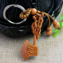 �S�ҵؔ� ؛Դ���l��ľ耳׿۸��^��܇耳׿ے��耳���Ʒ �YƷ