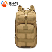 �˶������ɽ����˫�米��ҰӪ�Բʰ�ս������40L���3P����ͽ��