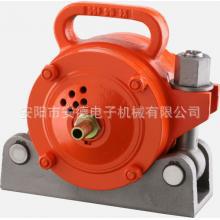 平板式高频振动器 安德振动器厂家 平板式高频振动器SPV4000