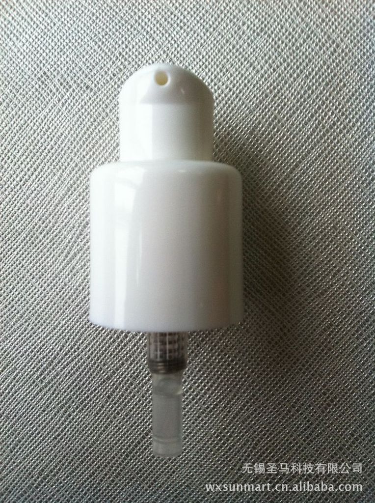 保健品铝罐供应 铝罐瓶