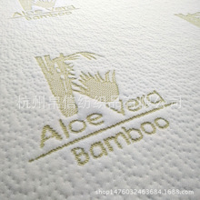 ᘿ��՚�ӷ��𴲉|����ӛ���������J�C����ᘿ����|������