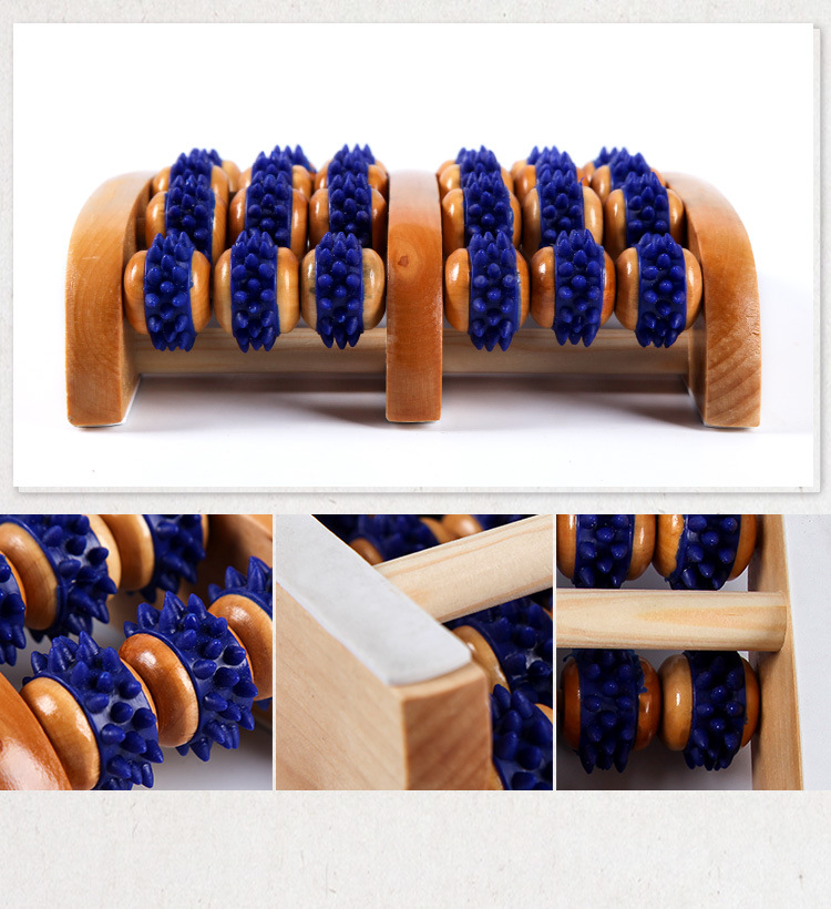 Extra large massager ??
