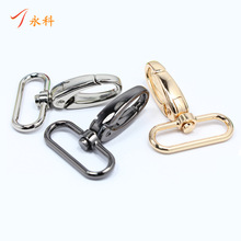 ���ￗ���h�����������l�\�Ͻ𹷿۽��ٹ���Ƥ�����D耳ג��h