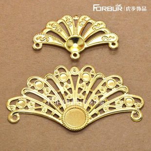 Diy�Ʒ����U�ջ�Ƭ��С̖���λ�Ƭ ��ȸ�_����Ƭ�Pβ���K���
