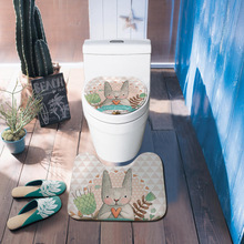  Q؉|RͰ| RͰb|RͰ2 lg|