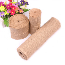 ��ɫ�鲼�� DIY�ֹ��}�Q��c��ˇ�鲼�l ��Ȼ�S��� �����α�����