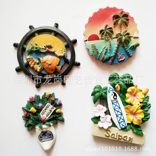 �������m��ɫ���μo��YƷ�����u �ռ��u ����̩����ˇƷ������N