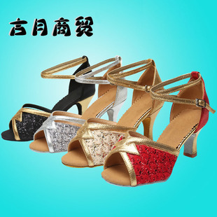 ����Ь�� �¿�߸�����Ь ܛ���赸Ьǡǡ��Ь���x��tɫ��Ь