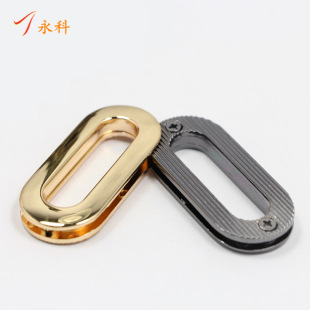 diy�u�� �b��ٿ� �E�A�u�� �������ݽz�Ͻ𿗎������������