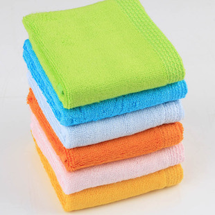 ��{�w�Së����ܛ��ˮ��탺ͯë�팚���󷽽�34*34cm 50��