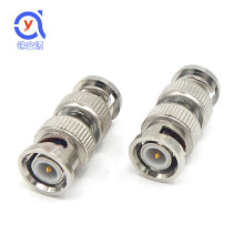 BNC���pͨ/ֱͨQ9�pͨ/������ֱͨҕ�l�B���^�Dĸ�O������D���^