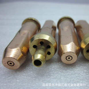 ���l�����h�θ���⺸���������Ȳ����100�͸��ʹ�ø����