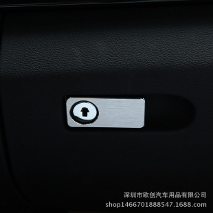 ����� ���YGLC GLK C��CLS E���������_�P�b���Ƭ����b��Ʒ