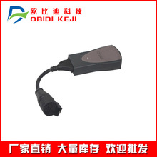 ����ѩ�F���\���z�y�xPP2000 LEXIA3 DIAGBOX V7.83��30pin�����w