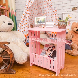 书柜;收纳架;搁板、壁架