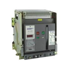 正泰NA1-2000/3 2000A 1600A 1250A 1000A万能断路器