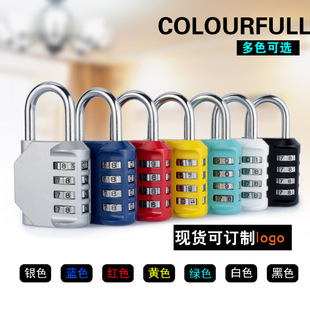 ���ܴa�i���i��ɫ�����i��ţ�^���޼��ÿ�����logo4λ�����ܴa