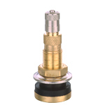 ����݆̥���T��--��Һ�͟o��̥���oʽ���T�� TR618ϵ�ЮaƷֱ�N