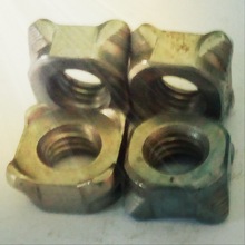 �S��ֱ�N���N�ķ����ӷǘ˾o�̼����N���ӵ��|���ɿ��r�񃞻�