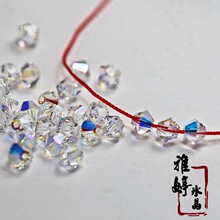 DIY���� �߷W����ˮ������ �ֽ����^�� ˮ���Ʒ��� 720��