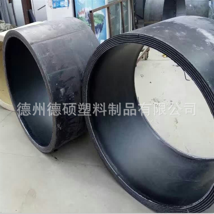 黑色MC浇筑尼龙轴套/尼龙轴套尼龙圈/耐磨绝缘PA6尼龙套耐腐蚀