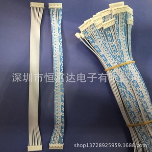 ���S�������Ӿ� �g��2.0 PH9P�p�^ 2468�{����24# �B�Ӿ� 2.0-9P