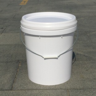 �S������ 20LB3�T��Ͱ  ���w������Ͱ ����֬���bͰ