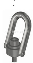 ����ԭװDME��ȫ���� HOIST RING SHR0001 5/16-18,�غ�800��
