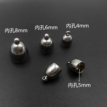 ���P��׻��ε�Ͱ ����Ƥ�K��DIY�Ʒ��� 2.5-8mm��Ҏ���K�����l