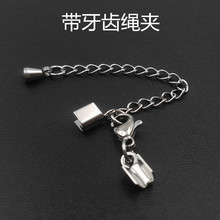 DIY�ֹ�����K�A PU�K�A�D���K�A ���P�䓊A �����K�A ���Լ��A