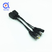 �W����늂�ݔ12VPOE���x���W�j�z��C���ģ�KPOE���x���O���Դ