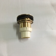 �S�~30С�ϰѳ� ˮ���ϲ�����ˮ�� ����δ̎�� ����ABSƤ����ˮ��