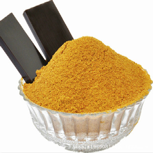 ɽ�|���z���ܷ��S���z ����ejiao��500g ���z�� ��Ԫ��ԭ��