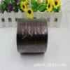 Deep coffee