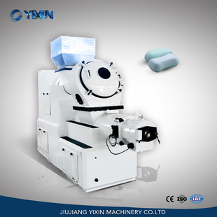 �Ž����οƼ������������l�C �����O�� �������a�Cе �{�����O��