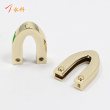 ������������ 4��Ƥ������β�A�� ��������β�A ���β��