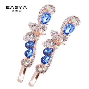 ��˼�ń����l�����ȸ�����\�Ͻ����A�x���^����l��ɫ����