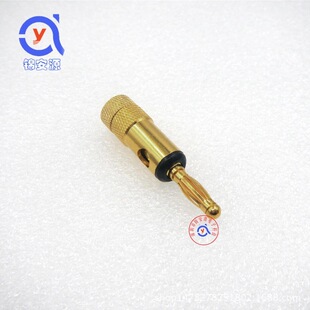 ���~�㽶���^4mm�㽶�� ����Ӿ��^ ���������^�⺸�� ������僽�