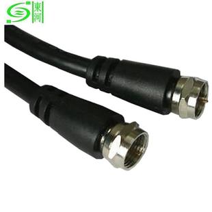 �~����о��ҕ�����D��RF����ɫ75-5ͬ�SF���^CABLEҕ�l��ݔ��