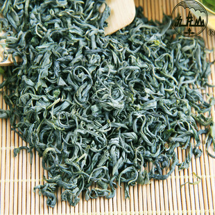 �ӹ�����2025�²��~�����ɽ��F�G�贺�����ճ���ɢ�b�Ԯa������