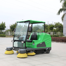 ����С�͵�·�ƿ�ߵؙC�{�ʽ�ߵ�܇��IС�^���~�������܇