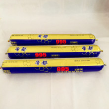 �S�����l995���Թ�ͪ�Y���z ��ˮ�ͺ��ܷ��z ��ճ�ȽY���⠝