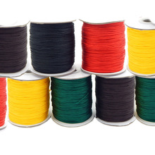 ����bA�� B�� �� �t�� ���������K���錚����������朾����l