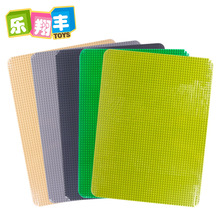 �f��װ� ��ͯƴ�����С�w���eľ�װ�48*64�� �eľ���8807