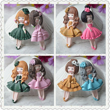��֬���������ȹСŮ�� �֙C�����b� �����N �ռ{�����ڱ����