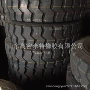 批量矿山耐磨1100r20轮胎