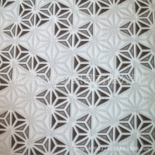 ȫ��ᘿ����𴲉|���Ͽ՚�����^�ײ�ᘿ��p����Ứ������