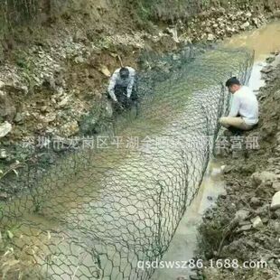 ʯ�\�W  ����\�F؛ �m��ˮ���o��