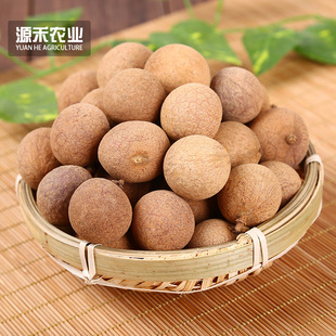 5A���A�ɴ��b���l��С������e��ʳ��؛���۸�500g���b�F؛