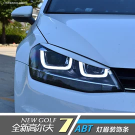 中网;大灯、前照灯;车身及附件